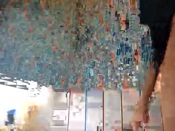 Thecoqmagnific Chaturbate stream image from April 04, 2025