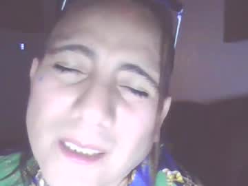 Uandme_Baby Chaturbate stream image from April 04, 2025