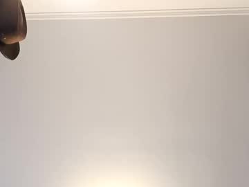 Valerio778319 Chaturbate stream image from April 04, 2025