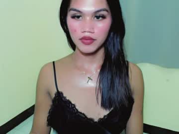 Adriana_Slutt Chaturbate stream image from April 04, 2025