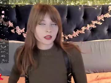 Alice_Langley Chaturbate stream image from April 04, 2025