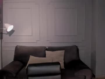 Alinakravitz_ Chaturbate stream image from April 04, 2025