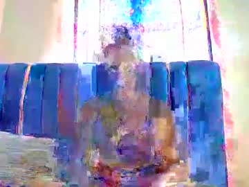 Best_Beib_Ever Chaturbate stream image from April 04, 2025