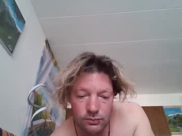 Busi69_84 Chaturbate stream image from April 04, 2025