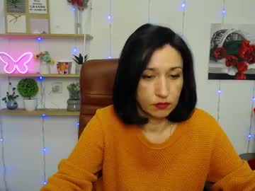 Cameronenns Chaturbate stream image from April 04, 2025
