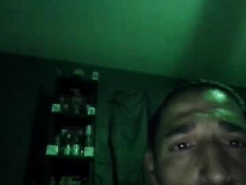 Joedawolf1347 Chaturbate stream image from April 04, 2025