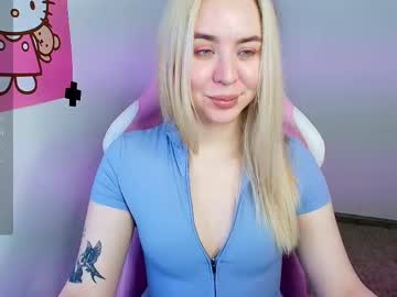 Kiss_Quick Chaturbate stream image from April 04, 2025