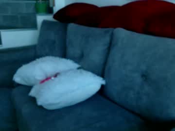 Kym_Sweet4u Chaturbate stream image from April 04, 2025