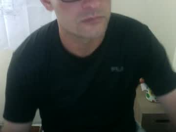 Magico623 Chaturbate stream image from April 04, 2025