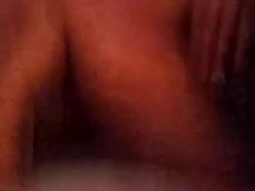 Nadiah12 Chaturbate stream image from April 04, 2025
