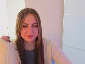Rosssiiii Chaturbate stream image from April 04, 2025