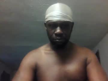 Rustyzipper4200 Chaturbate stream image from April 04, 2025