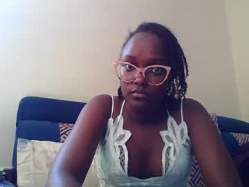 Sexxeeyyy Chaturbate stream image from April 04, 2025