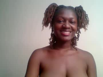 Shalinesmiley Chaturbate stream image from April 04, 2025