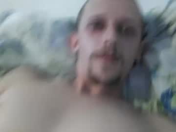Simpldimpl96 Chaturbate stream image from April 04, 2025