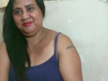 Sweetmorena871870 Chaturbate stream image from April 04, 2025