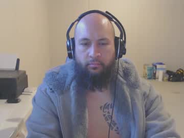 Thehawaiian93 Chaturbate stream image from April 04, 2025