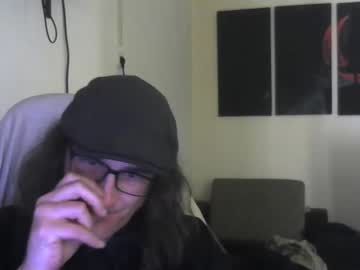 Ucloudd Chaturbate stream image from April 04, 2025