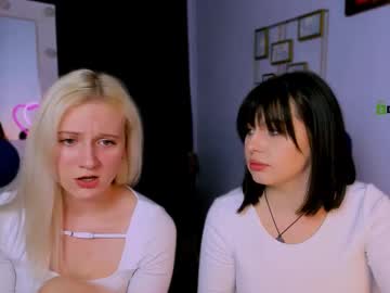 Violett_Queen12 Chaturbate stream image from April 04, 2025