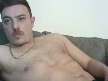 Zoro2712 Chaturbate stream image from April 04, 2025