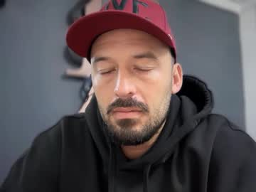Adstudio_ Chaturbate stream image from April 04, 2025