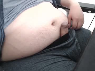 Alexsandin Chaturbate stream image from April 04, 2025