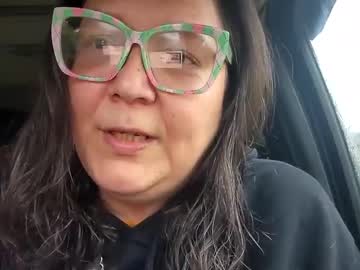 Alyssa_Wow Chaturbate stream image from April 04, 2025