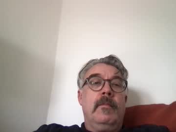 Asterix12345 Chaturbate stream image from April 04, 2025