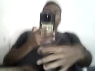 Cabul726 Chaturbate stream image from April 04, 2025