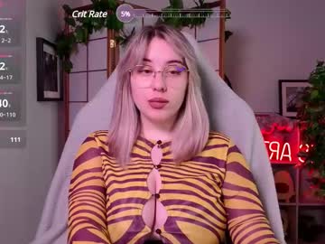 Cammyclyde Chaturbate stream image from April 04, 2025