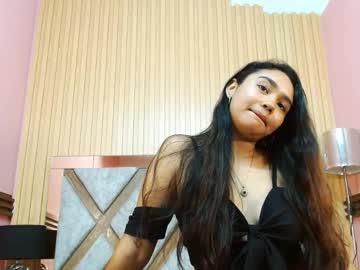 Gabriela_Blue Chaturbate stream image from April 04, 2025