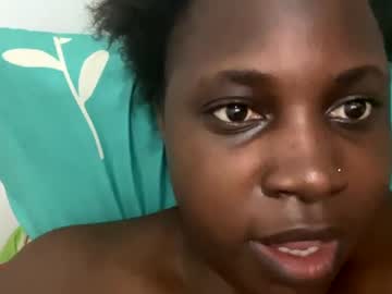 Glosh5ss Chaturbate stream image from April 04, 2025