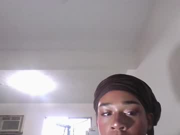 Jeremiahspriggs47 Chaturbate stream image from April 04, 2025