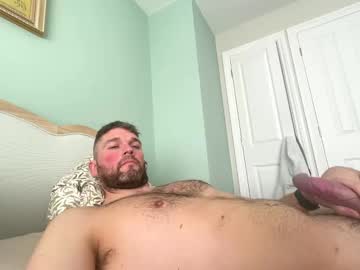 Johnthomas1984 Chaturbate stream image from April 04, 2025