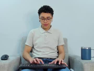 Jp_Colleman Chaturbate stream image from April 04, 2025