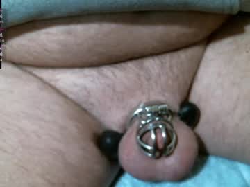 Kansascam Chaturbate stream image from April 04, 2025