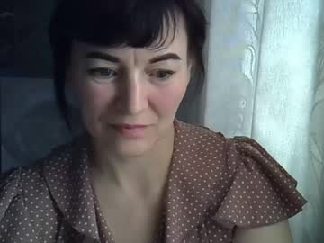 Krystal82 Chaturbate stream image from April 04, 2025