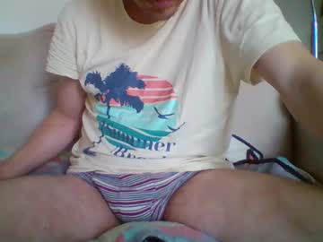 Labelette007 Chaturbate stream image from April 04, 2025