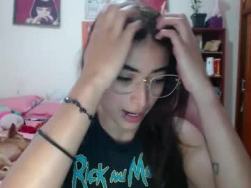 Mary_Jane1_ Chaturbate stream image from April 04, 2025