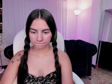 Mirandaa_Ker Chaturbate stream image from April 04, 2025