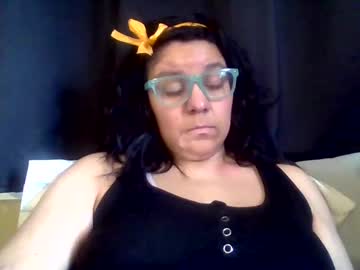 Nastybuttslut Chaturbate stream image from April 04, 2025