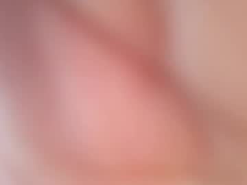 Oigreshi Chaturbate stream image from April 04, 2025