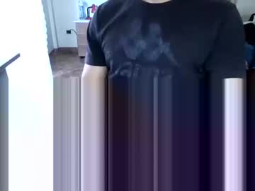 Ronin227 Chaturbate stream image from April 04, 2025