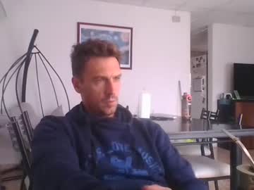 Sebasevi Chaturbate stream image from April 04, 2025