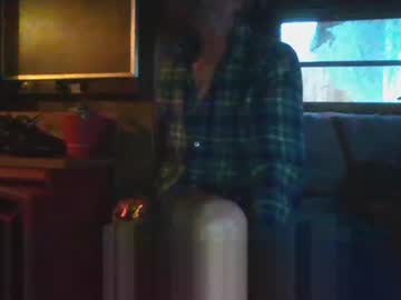 Shyboyjohnnie Chaturbate stream image from April 04, 2025