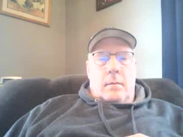 Stew1014 Chaturbate stream image from April 04, 2025