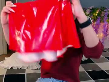Tallorie Chaturbate stream image from April 04, 2025