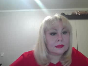 Tata_Xi Chaturbate stream image from April 04, 2025