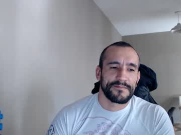 Thekingofpains Chaturbate stream image from April 04, 2025