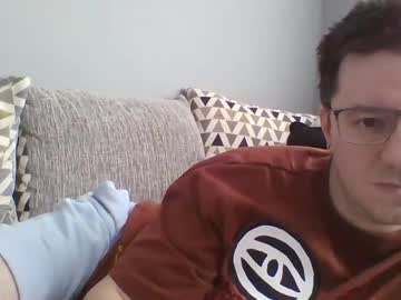 Alcho33 Chaturbate stream image from April 04, 2025